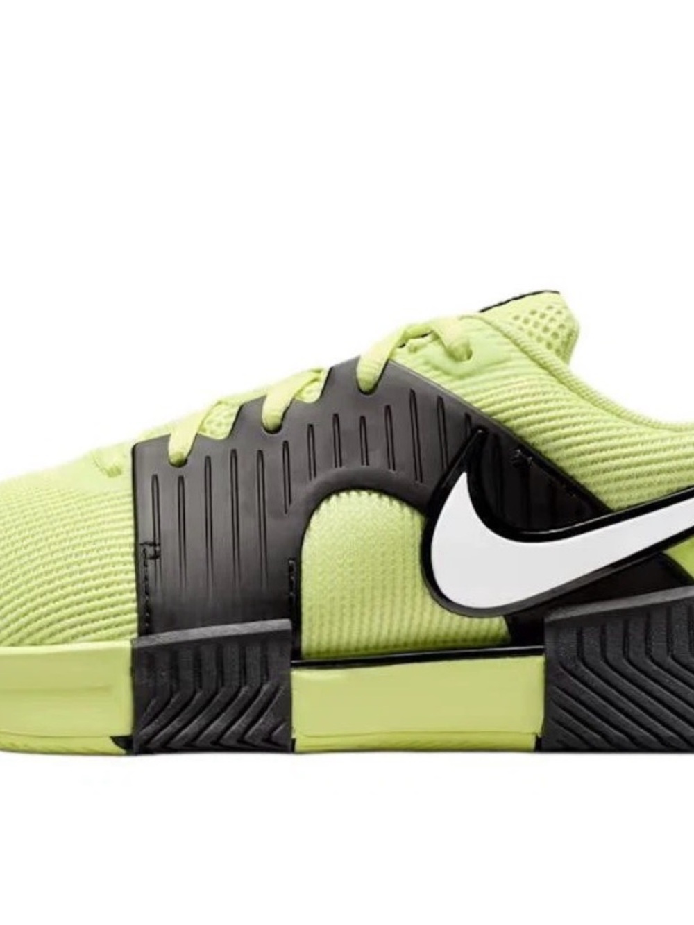 Nike GP Challenge 1.5 PRM Women’s Hard Court Tennis Shoes